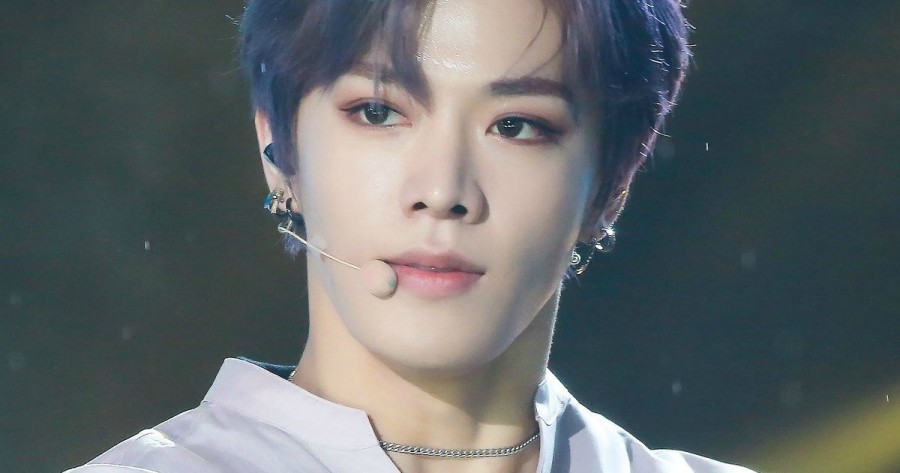 NCT's Yuta Slammed By Netizens For Being Friends with Anti-Korea YouTuber