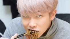 K-Pop Idols Are Strictly Prohibited to Eat These 5 Foods