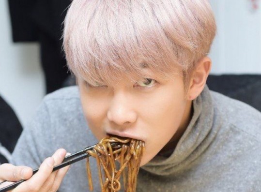 K-Pop Idols Are Strictly Prohibited to Eat These 5 Foods