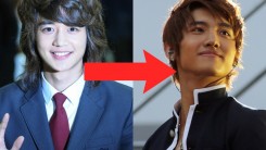 These are The Craziest Dating Rumors in K-Pop History
