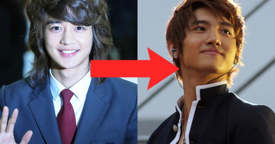These are The Craziest Dating Rumors in K-Pop History