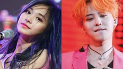 These K-Pop Idols Rose Above Their Scandals