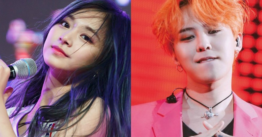 These K-Pop Idols Rose Above Their Scandals