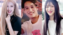 15+ K-pop Idols Who Are Genuinely the Kindest People According to Netizens