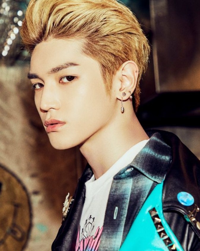 These 12 KPOP Idols Were Scouted by Agencies because of their Visuals 