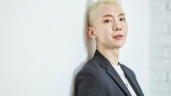 Jo Kwon Reveals His Gender Identity + How Bang Si Hyuk Helped Him