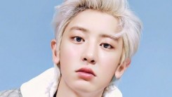 tvN Apologizes Over EXO Chanyeol's Controversial Subtitle