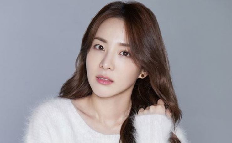 Sandara Park Once Again Proves Her Filipina Heart After Speaking Tagalog in a Korean Broadcast