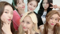 MOMOLAND Donates Feminine Hygiene Products to Low Income Families