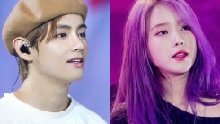Famous Journalist Names Notable Triple Threats in The K-pop Industry