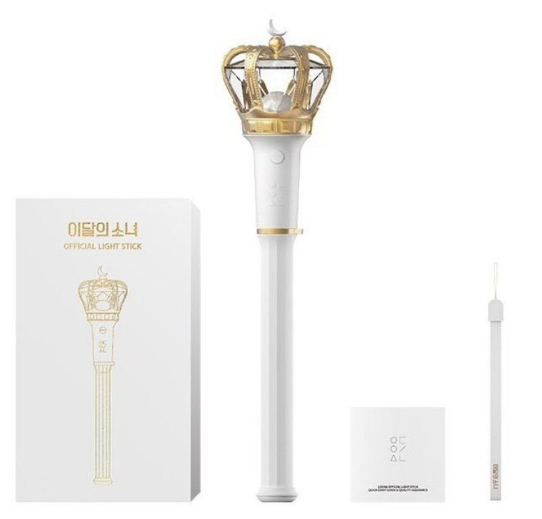 Netizens Talk about the Prettiest KPOP Light Sticks and Why