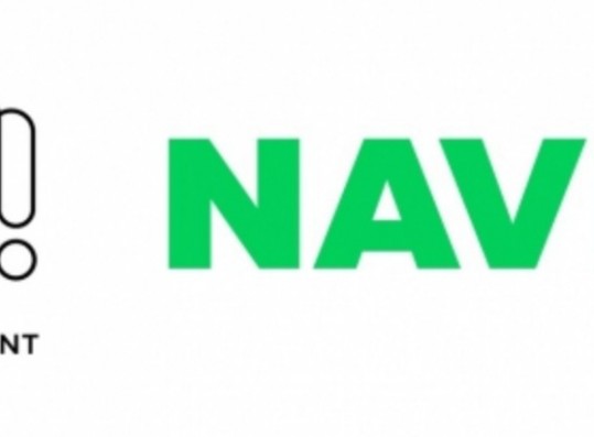 SM Entertainment to Strengthen Partnership With Naver to Achieve Global Success