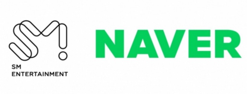 SM Entertainments to Strengthen Partnership with NAVER to achieve global success