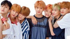 NCT Dream is Now The Face of Korean Cosmetics Brand Candylab