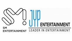 SM and JYP Entertainment Join Hands To Establish World's First Online-Only Concert Company Beyond LIVE Corporation