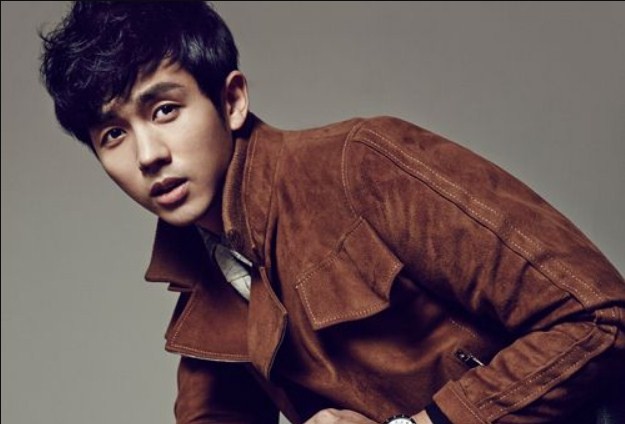 2AM Im Seulong Meets Car Accident Involving a Pedestrian + Agency Releases Official Statement