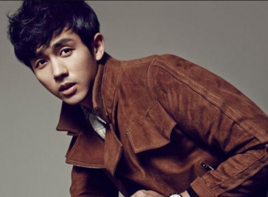 2AM Seulong Meets With a Car Accident Involving a Pedestrian + Agency Releases Official Statement