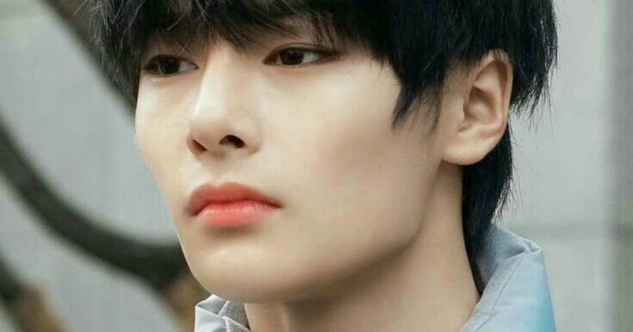 Stray Kids I.N Reveals He Was Once Street Casted To Be a Trainee After Debut
