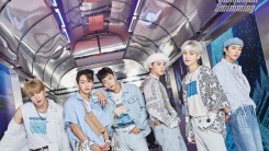 ONF is Gearing Up for Their Highly-Anticipated Return With New Mini-Album 