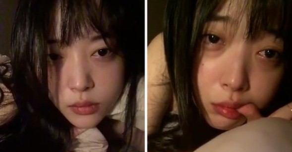 Netizens Recall the Saddest Words KPOP Idols Said That Made Them Cry
