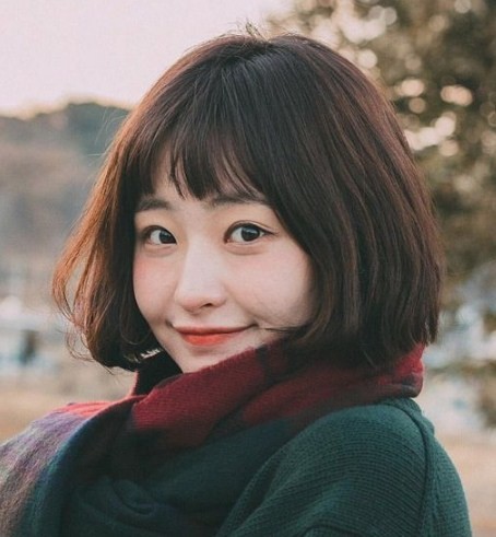 Former Idol Trainee Som Hye Reveals True Feeling on Breaking Up with Same Sex Lover