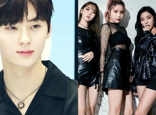 These K-Pop Artists Never Had a Dating Ban