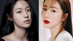Netizens Want AOA Seolhyun to Drop Out of 