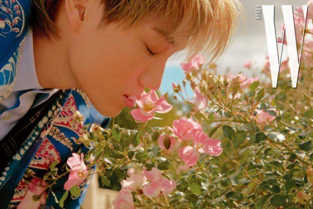 Netizens Recall EXO Kai's Famous Nickname 'Kai is a god' and Here Are Proofs of the Idol's Superiority