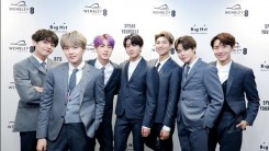 Korean Professor Enumerates Top Reasons Why BTS is Gaining Massive Success in the KPOP Industry