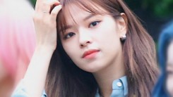 TWICE's Jeongyeon Will Not Participate in The 