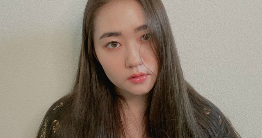 Former PRISTIN Kyla Under Fire For Allegedly Talking Behind Her Members and Labelmates' Backs