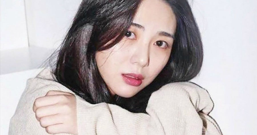 Kwon Mina's Agency Reveals Why She Rejected a Police Investigation for The AOA Bullying Incident