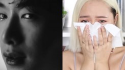 Fans Are In Tears Watching Former MONSTA X Wonho's MV 
