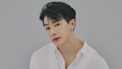 Why Did Wonho Names His Fandom' WENEE'? Behind the Odd Name Holds Really Special Meaning To It