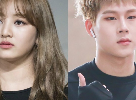 Here Are Times Fans Went Too Far and Hurt K-Pop Idols