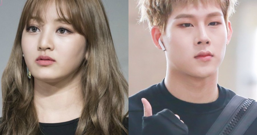 Here Are Times Fans Went Too Far and Hurt K-Pop Idols