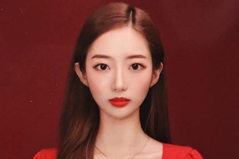 6 Female K-pop Idols That Were Allegedly Bullied and Confirmed to Be Bullied by Co-Members 