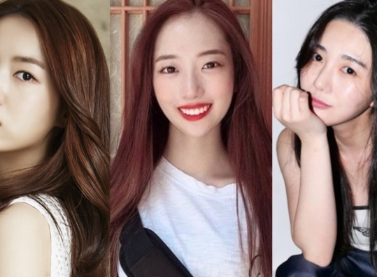 6 Female K-pop Idols That Were Allegedly Bullied/Confirmed to Be Bullied by Co-Members