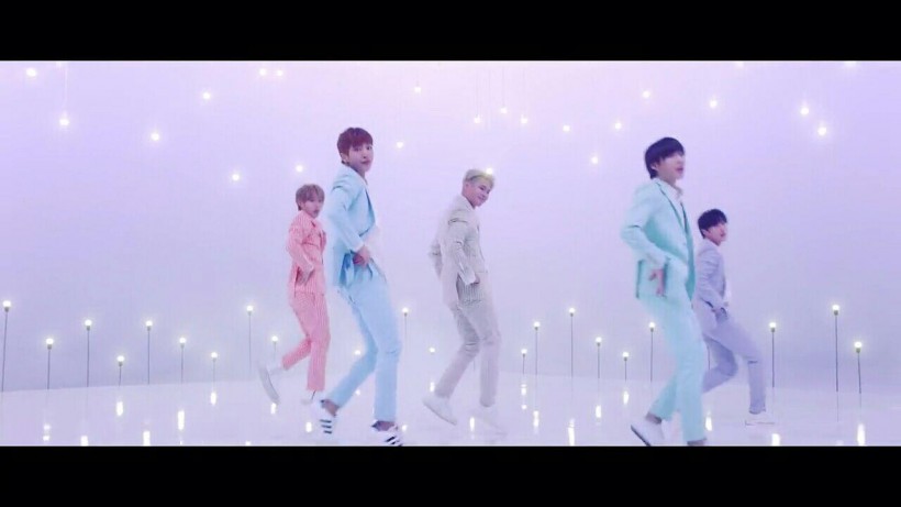 J-Pop Group G-EGG Producer Allegedly Plagiarizes SHINee’s Tribute MV for Jonghyun “Our Page”