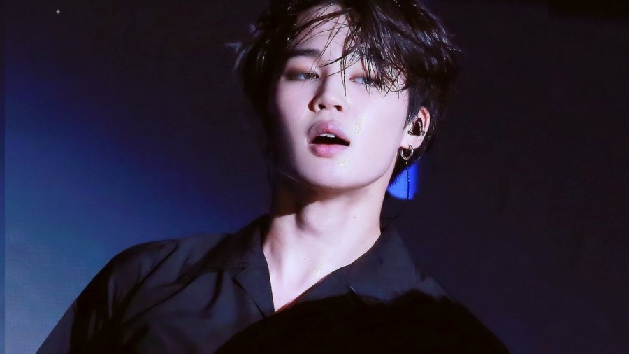Here Are 9 Attractive Points That Make BTS Jimin Special: Do You Agree?