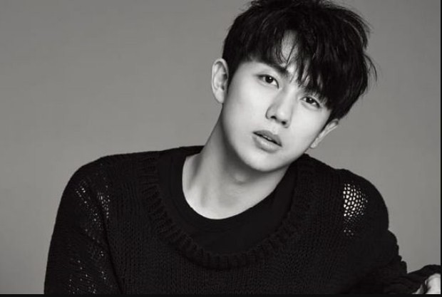Police Investigators Summons 2PM’s Im Seulong in Line with Fatal Car Accident Involvement