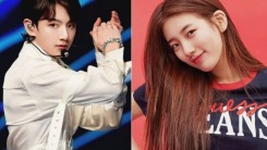 These KPOP Idols Debuted at the Tender Age of 15      