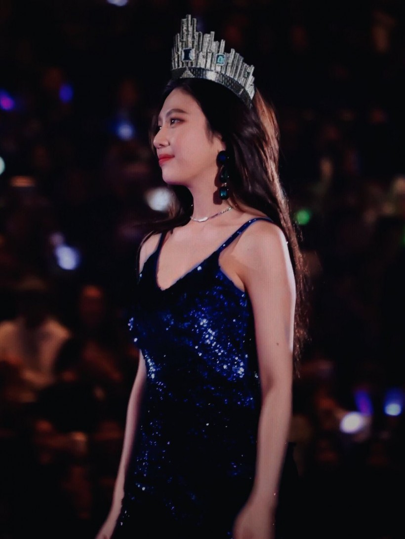 These 13  Female Idols Can Be the Next “Miss Korea” According to Fans and Netizens