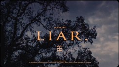 Singer and Songwriter James Lee Sets to Release a Heartbreaking 'LIAR' MV on the 21st