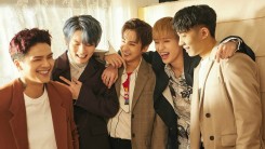 Teen Top Reveal How They Really Feel About Their Song 
