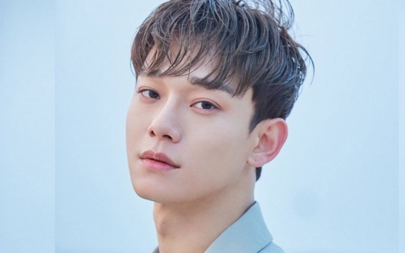 EXO-Ls Are Angry After Chen Was Removed as a Member of EXO in Google Search