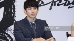 Im Seulong to be Sent to Police Prosecution Next Week