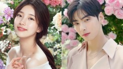 Here Are the Male Idols Who Chose These 5 Most Beautiful Female Idols as Their Ideal Type