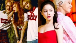 These Scandals Ended Up Running K-Pop Comebacks