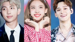It's Virgo Season! Here Are 10 Virgo Idols Who Are Just Like Their Zodiac Sign